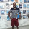 Foto de Edson Nascimento
