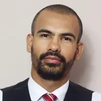 Foto de Malcon Felipe Bispo Fonseca