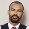 Foto de Malcon Felipe Bispo Fonseca