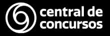 Central de Concursos