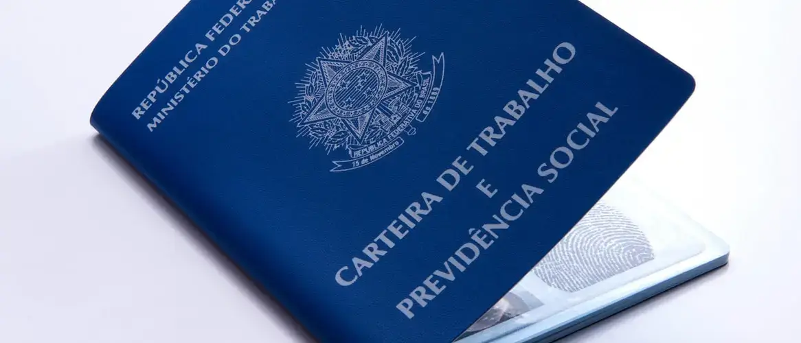 Concurso MTE para agente administrativo deve ser autorizado em breve