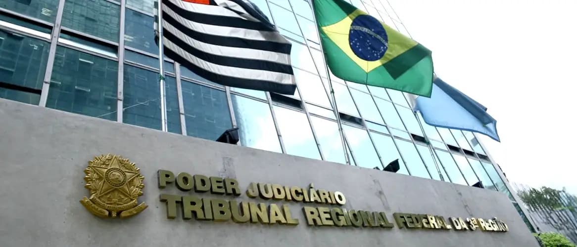 Concurso TRF 3 define cargo e acelera preparativos para novo edital