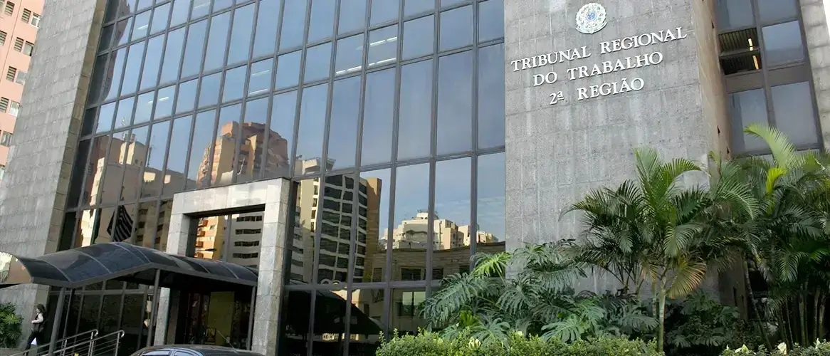 Concurso TRT SP para técnico e analista já tem comissão formada!