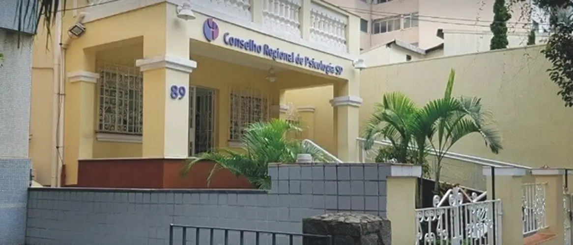 Concurso CRP SP será organizado pela UFCS