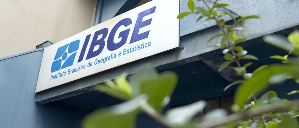 Concurso IBGE: veja locais de prova para agente e analista censitários