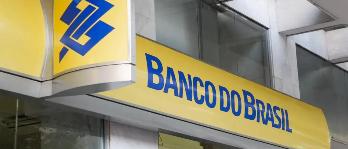 Concurso Banco do Brasil: inscrições encerram nesta sexta (3)