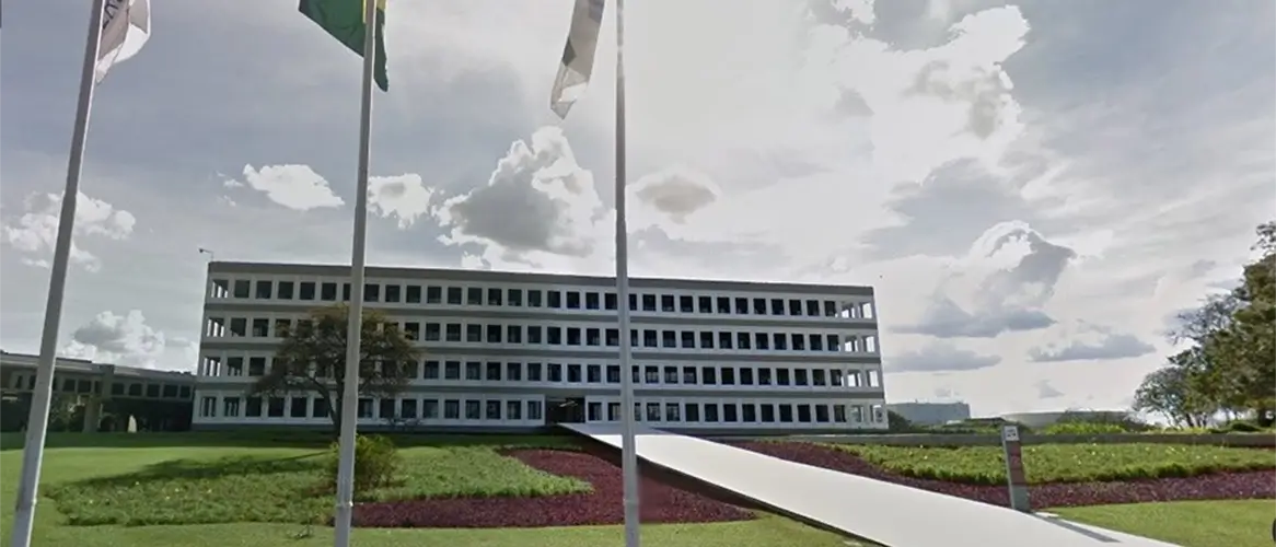 Concurso TCU para auditor tem prazo de validade prorrogado