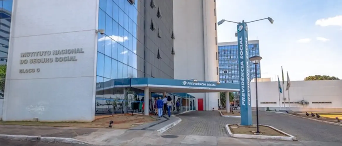 Novo concurso INSS: edital em agosto e provas em outubro