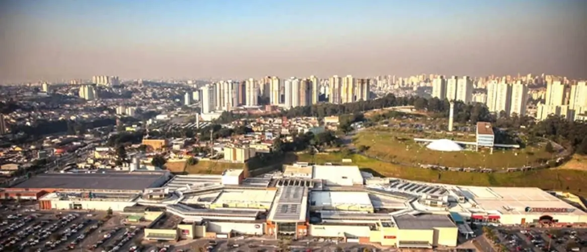 Concurso Taboão da Serra SP: saiu edital para 120 vagas no magistério