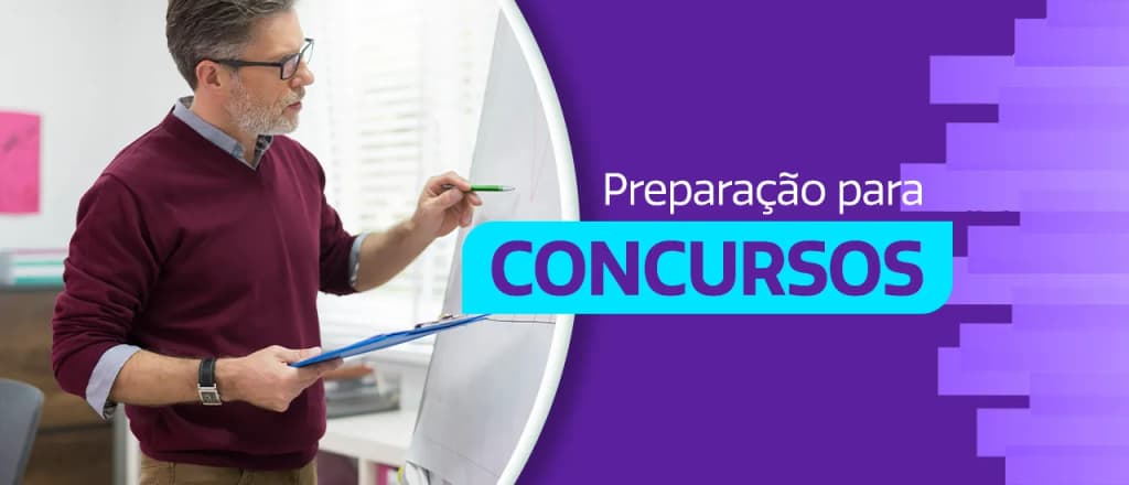 Cinco mitos que podem atrapalhar sua preparação para concursos