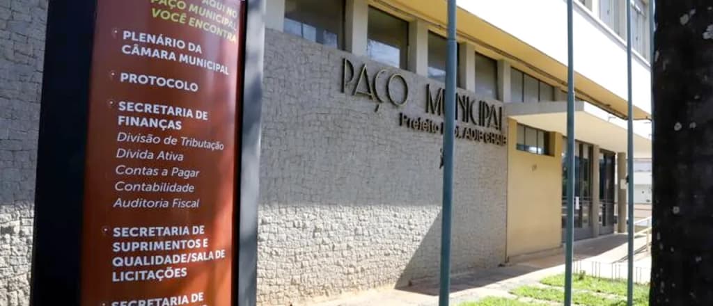 Concurso Mogi Mirim SP: inscrições para diversos cargos. Até R$7.136!