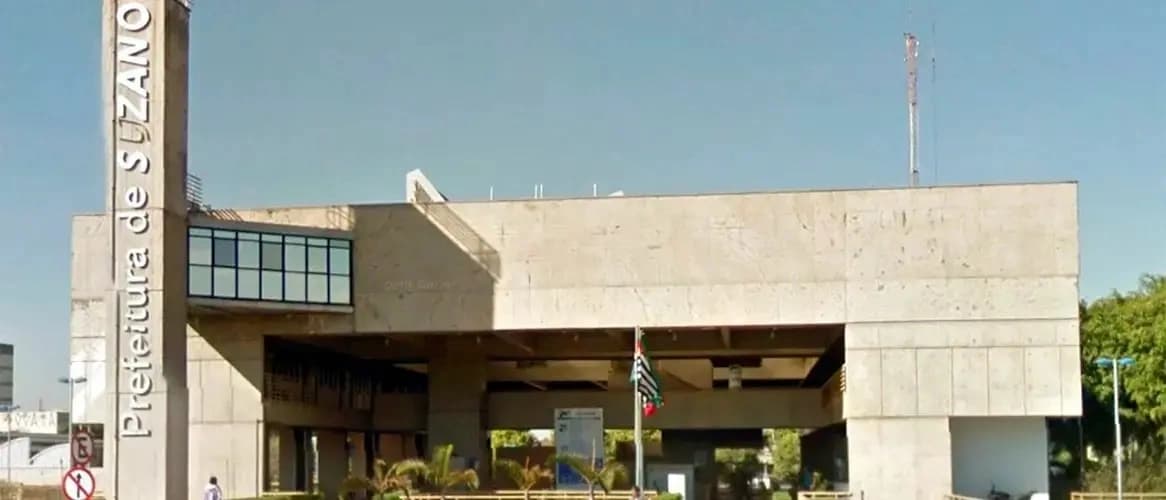 Concurso Suzano SP: últimos dias de inscrições para diversos cargos