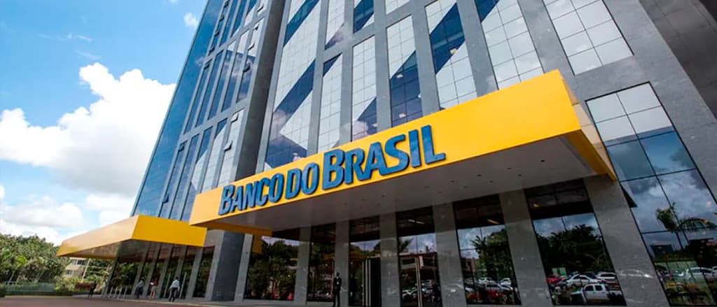 Concurso Banco do Brasil: inscrições para 6.525 vagas encerram nesta sexta, 3