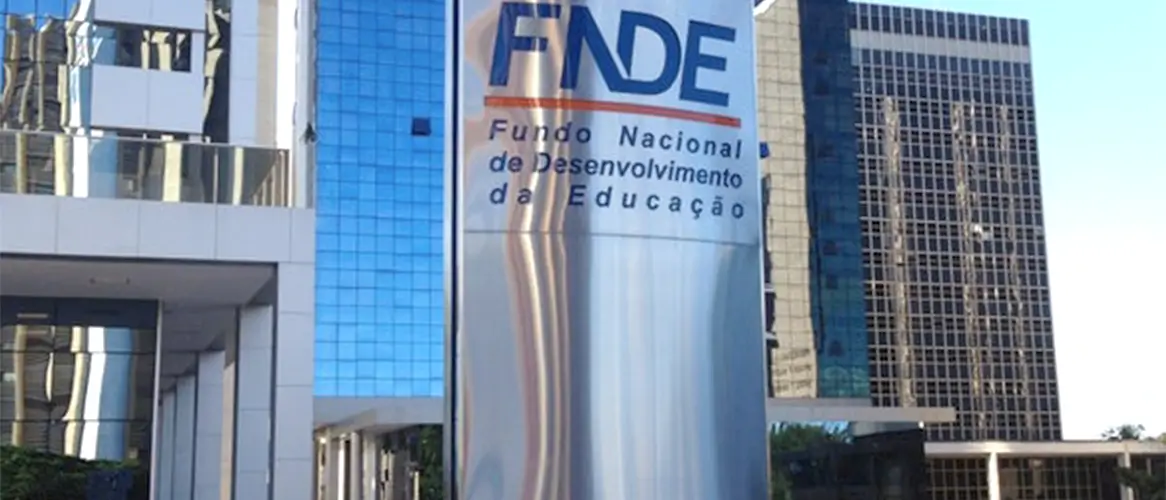 Concurso FNDE: sai autorização para 60 vagas temporárias