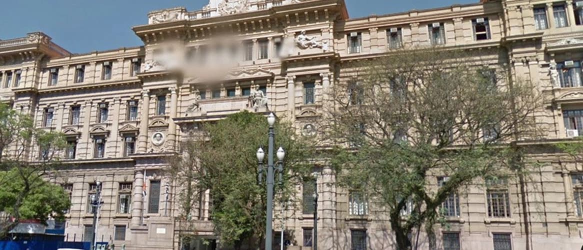 Concurso TJ SP: publicado edital com 244 vagas para juiz substituto
