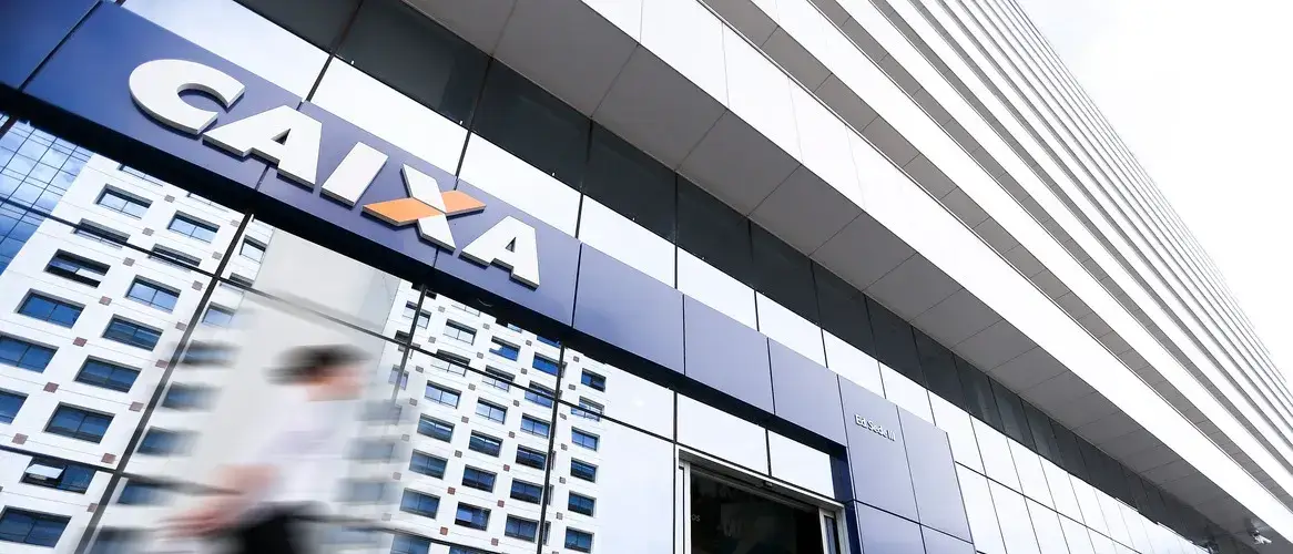 Concurso Caixa: SP e RJ tiveram as maiores ofertas de vagas na última seleção