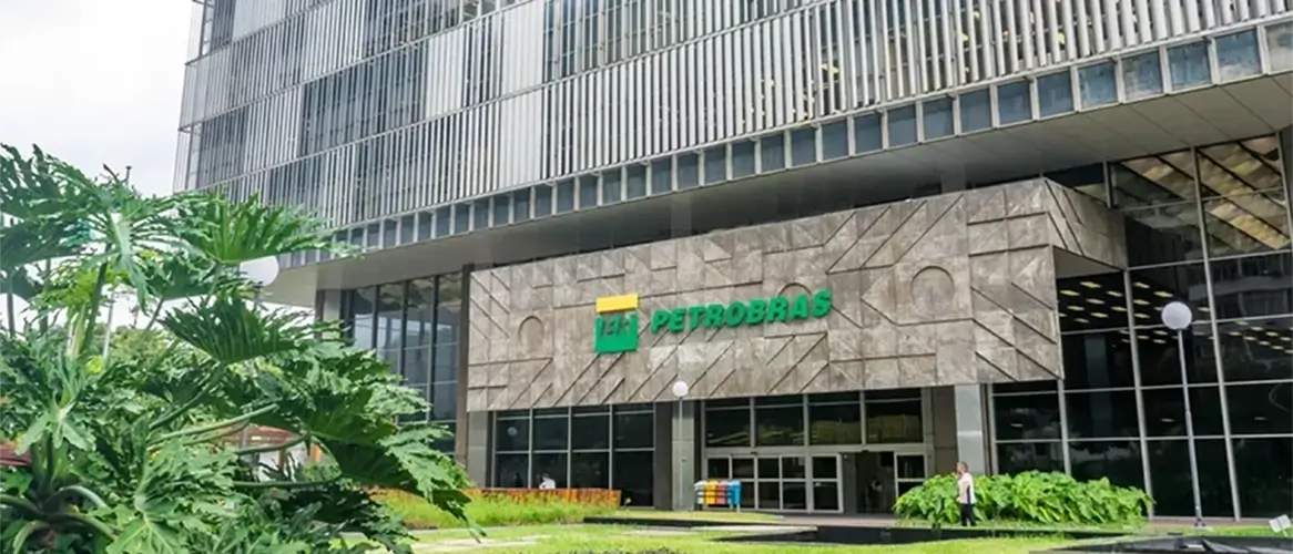 Concurso Petrobras: resultado final da seleção é homologado