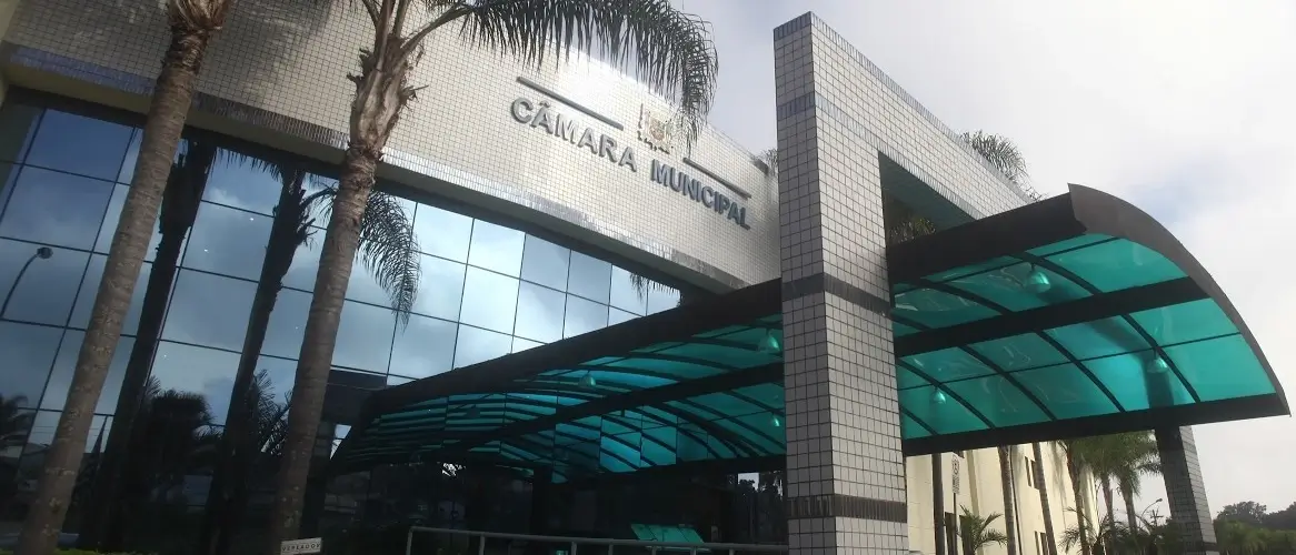 Concurso Câmara São José dos Campos SP: saiu edital. Até R$11.617!