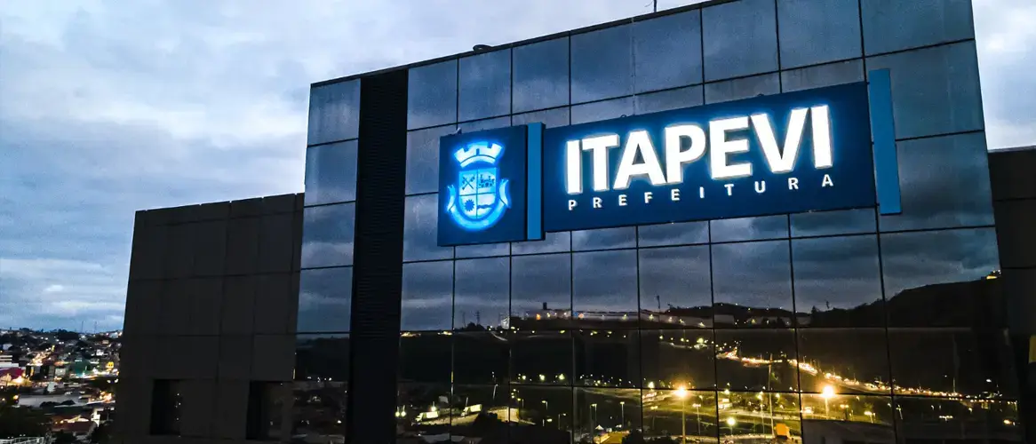Concurso Itapevi SP: inscrições abertas para 217 vagas