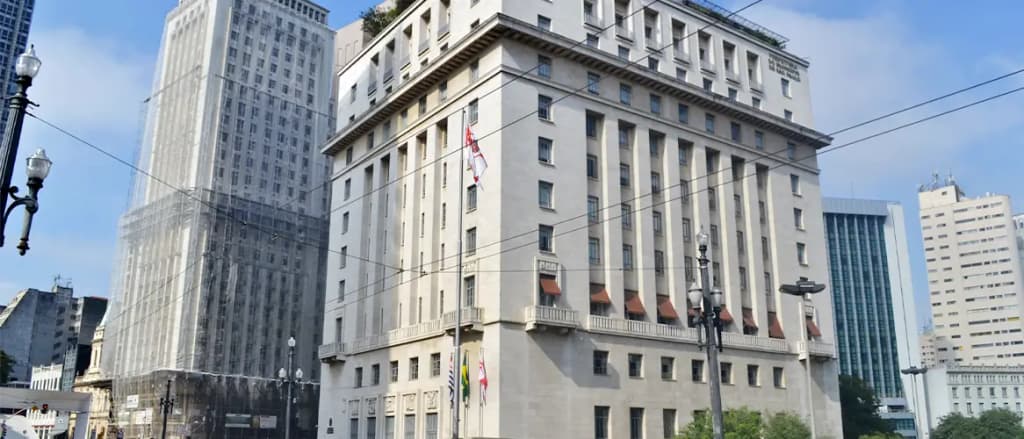 Concurso Prefeitura de SP: inscrições abertas para 52 vagas de analista