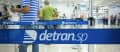 Concurso Detran SP: comissão é alterada e edital pode sair a qualquer momento