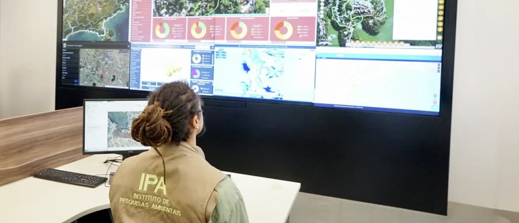Concurso IPA SP pesquisador: Vunesp é contratada como organizadora