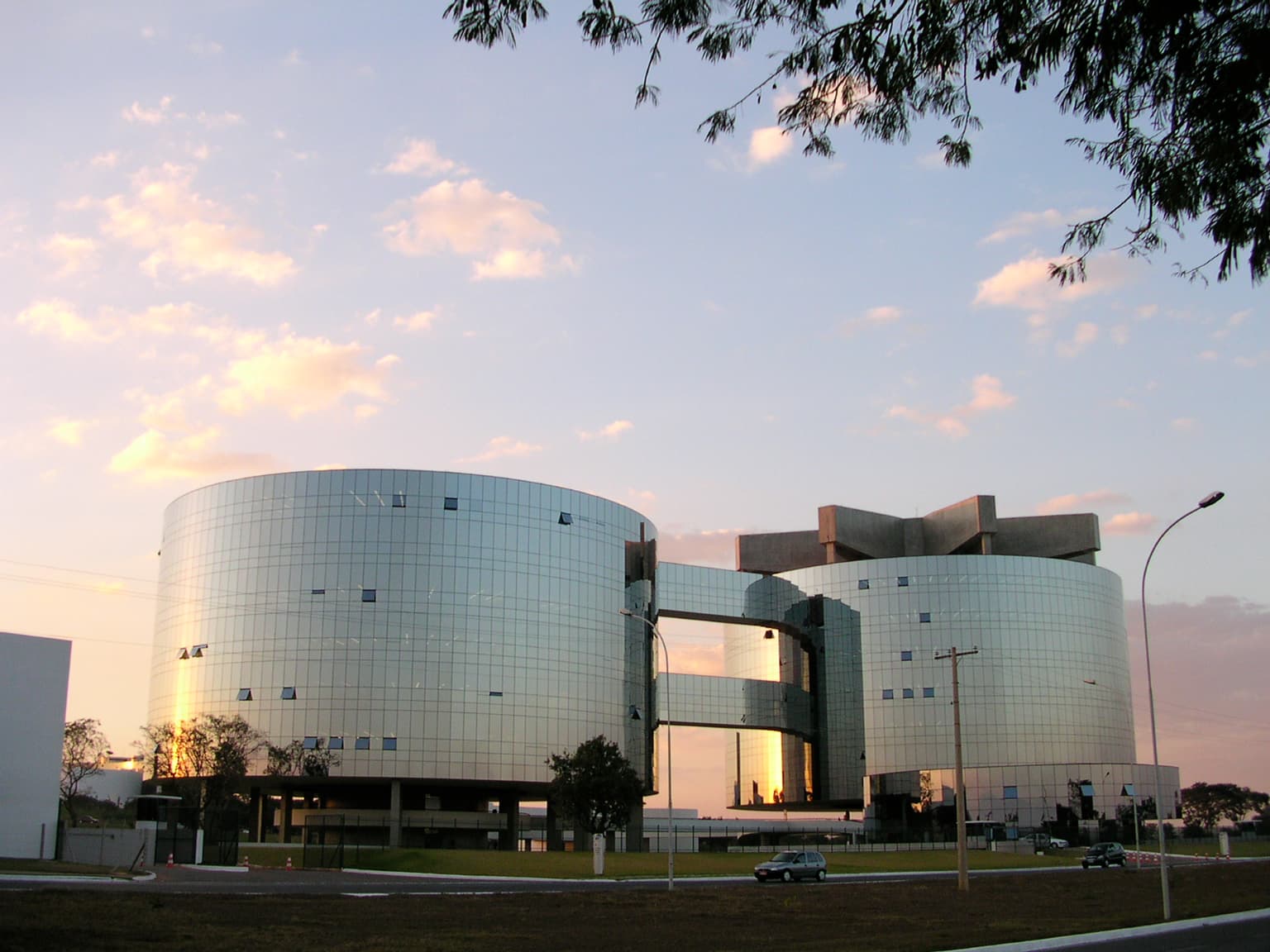 Concurso MPU: Polícia Institucional é criada. Edital este ano!
