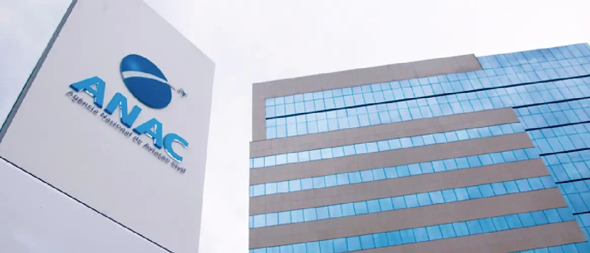 Concurso Anac: edital deve ser publicado ainda em novembro