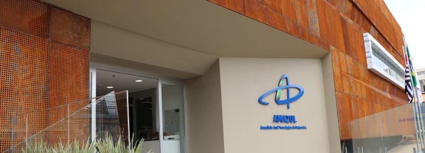 Concurso Amazul: lista de inscrições deferidas será divulgada nesta quarta-feira, dia 3
