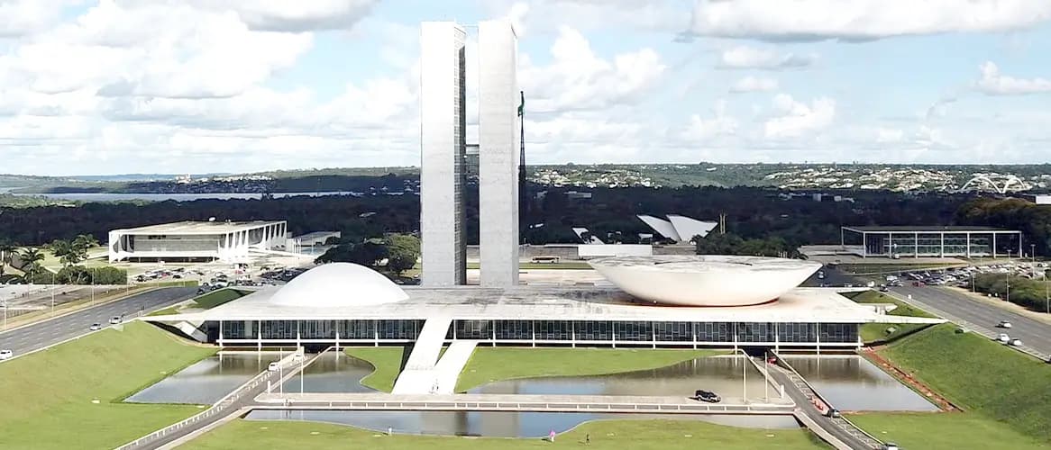 Reforma Administrativa: veja como concursos públicos e salários podem mudar