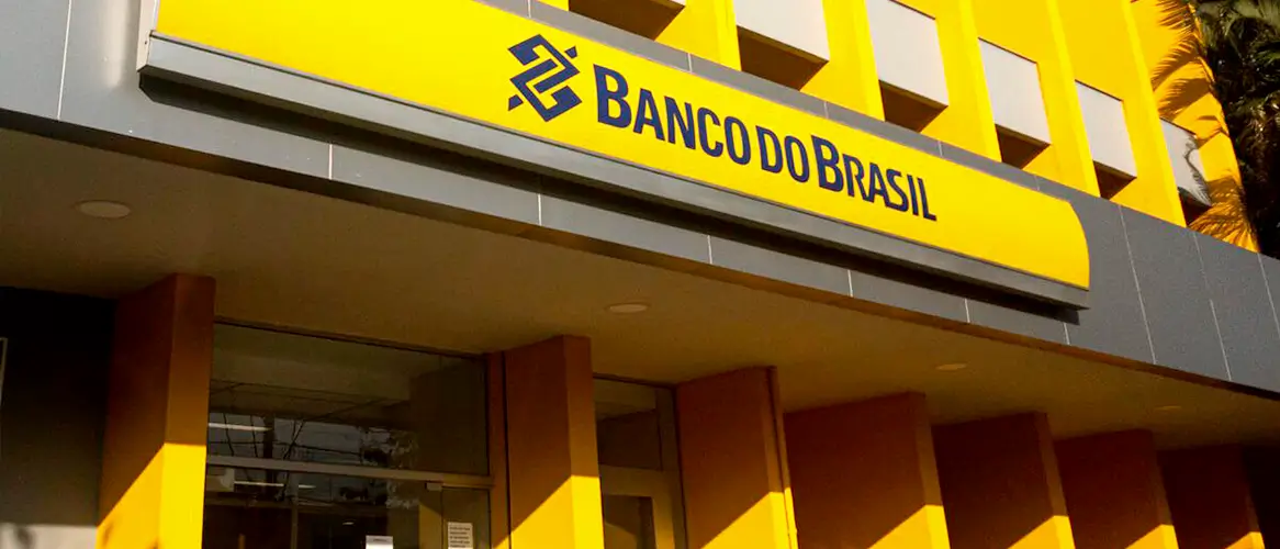 Concurso Banco do Brasil: remoção interna sinaliza que edital está próximo!