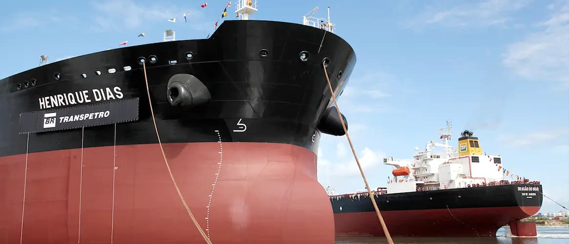 Concurso Transpetro: novo edital pode sair ainda este ano?