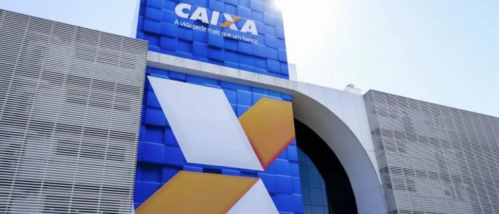 Concurso Caixa: benefícios e rotina da carreira de técnico bancário