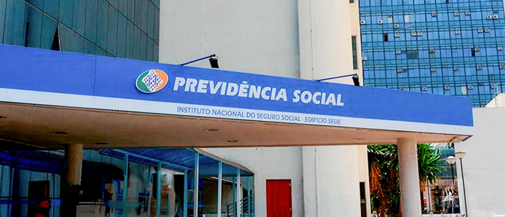 Concurso INSS: cobrança por 20 mil vagas e novo edital