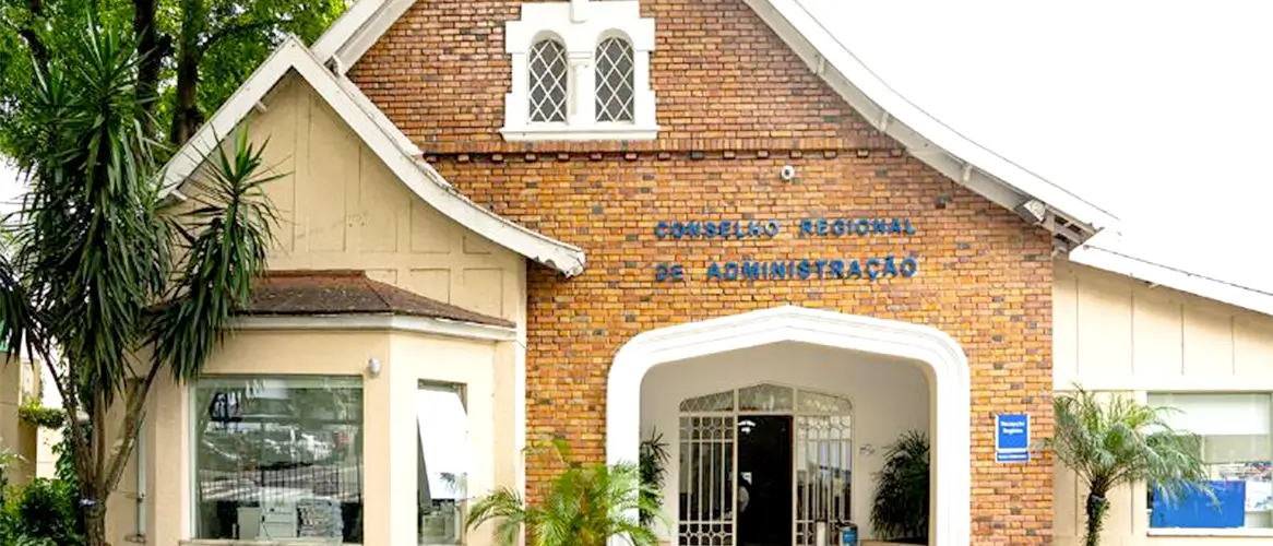 Concurso CRA SP: remuneração de até R$6.681 e vários benefícios