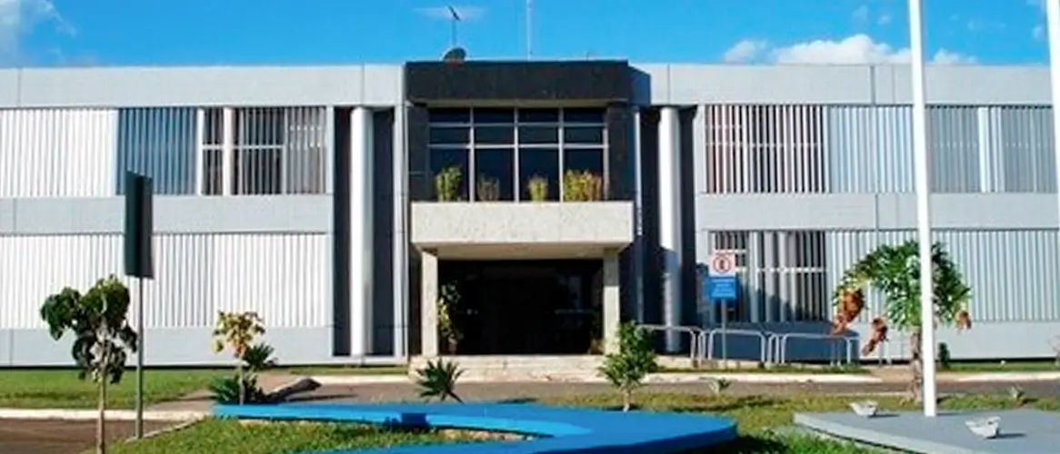Concurso ANA: sai dispensa para contratação do Cebraspe como organizador