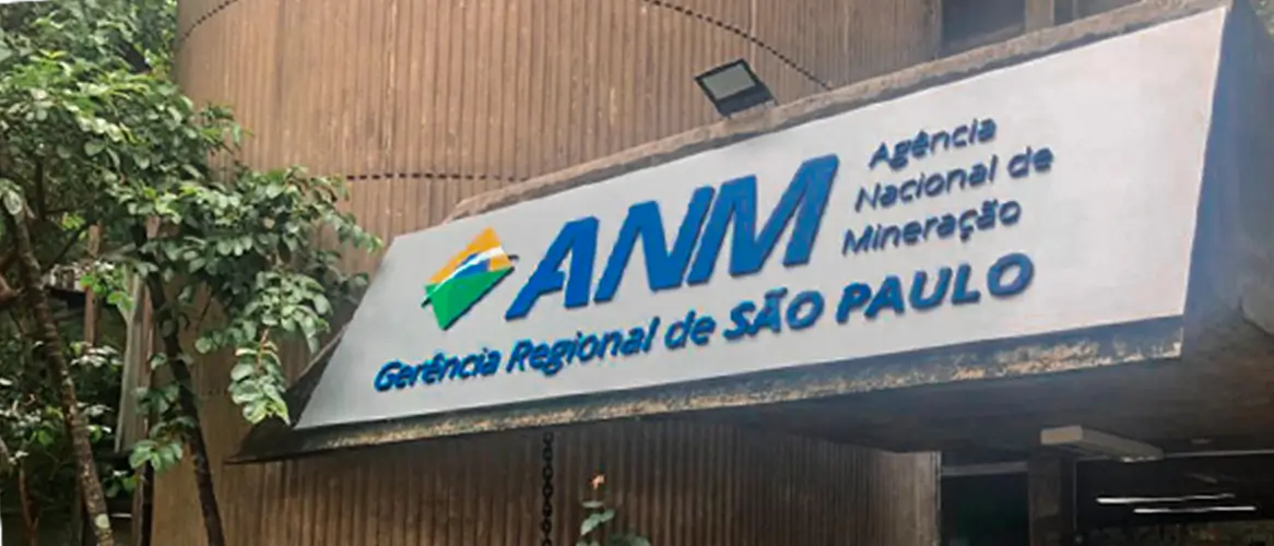 Concurso ANM tem 15 mil inscritos. Veja concorrência!