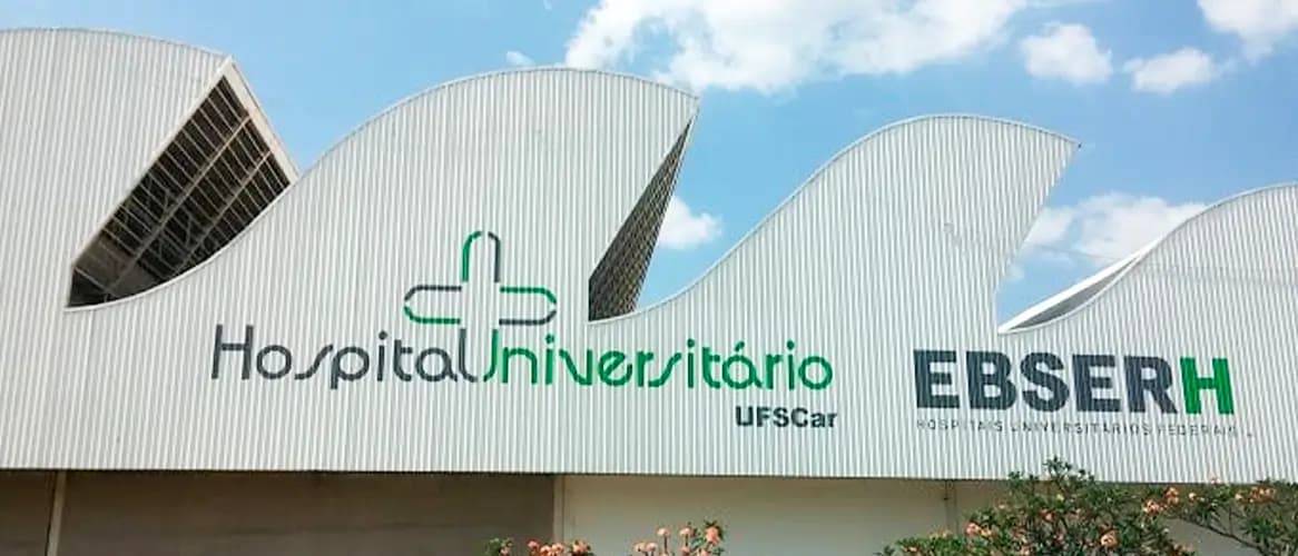 Concurso Ebserh: confira o resultado preliminar das provas objetivas