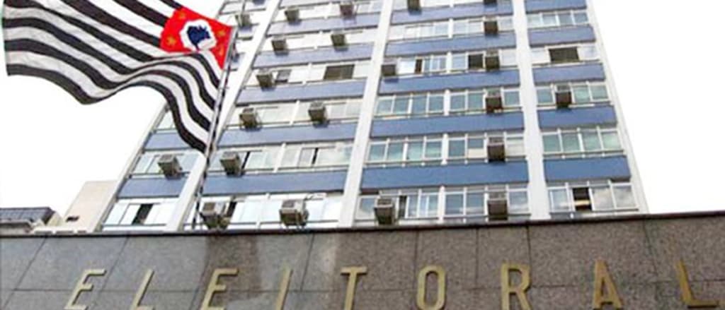 Concurso TRE SP: edital em agosto e provas entre setembro e outubro