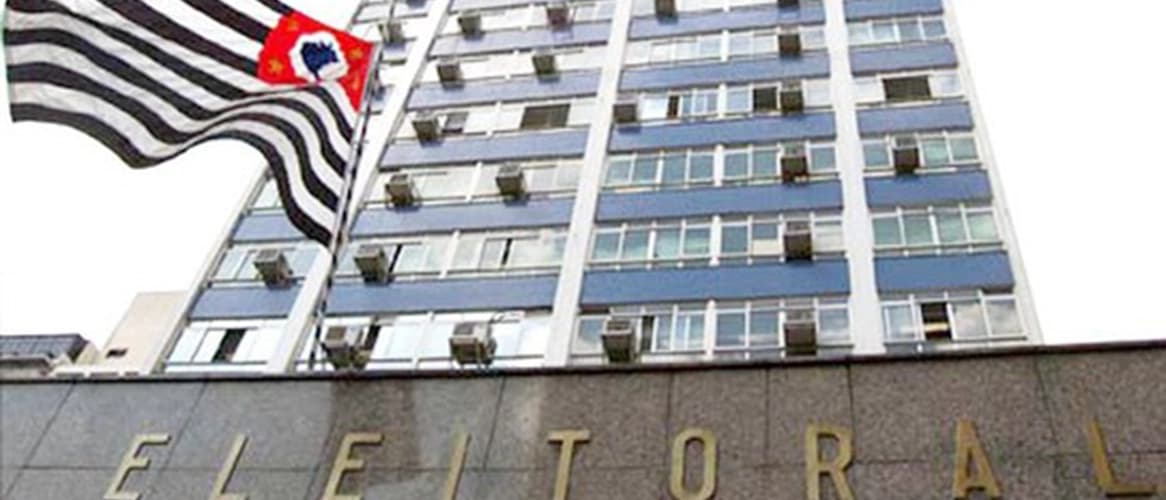 Concurso TRE SP: edital em agosto e provas entre setembro e outubro