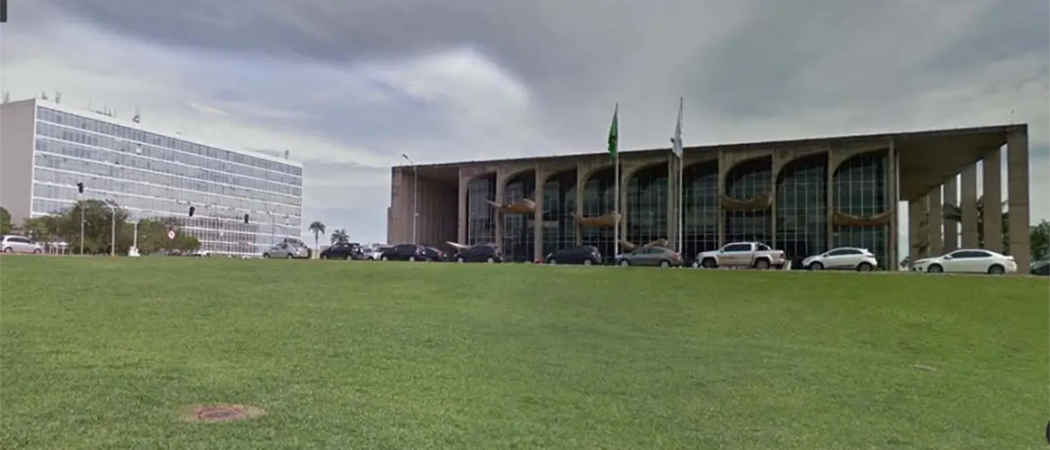 Concurso Senappen: Instituto Avalia será a banca organizadora
