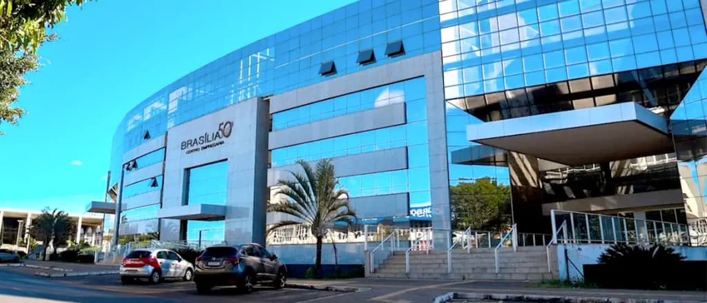 Concurso Ipea terá organização da Fundação Cesgranrio