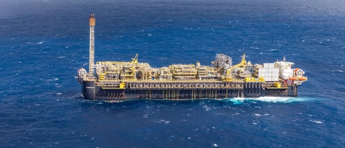 Concurso Petrobras: inscrições para 1.119 vagas só até o dia 17
