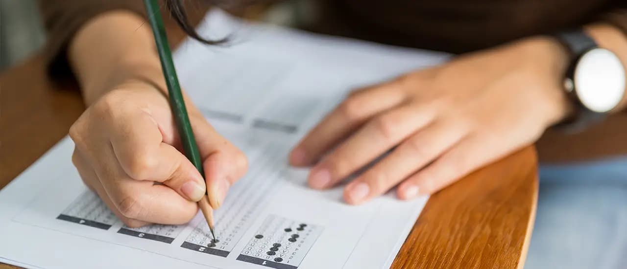 Concurso CDHU SP será organizado pela Vunesp!