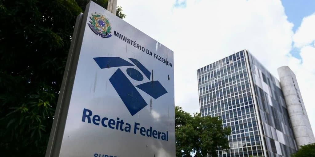 Concurso Receita Federal: inscrições para 699 vagas encerram dia 19/01