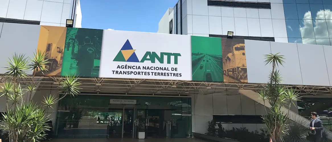 Concurso ANTT: saiu resutado final da prova discursiva