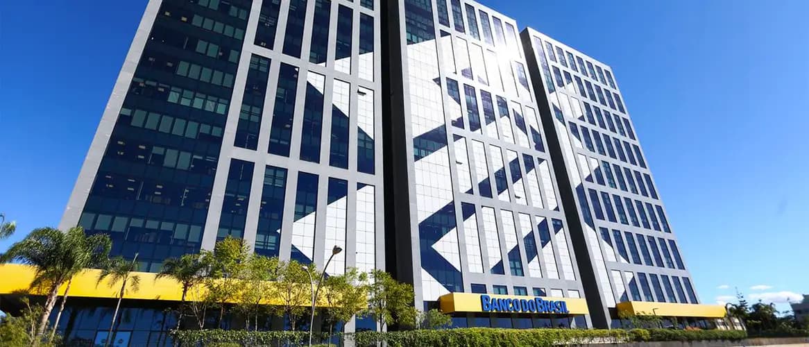 Concurso Banco do Brasil: veja dicas para orientar a sua preparação