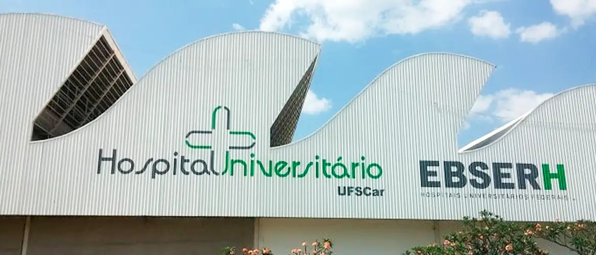 Concurso Ebserh: incrições para 545 vagas encerram nesta segunda, dia 20