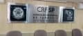 Concurso CRF SP: banca definida para seleção com ganhos de até R$ 11,3 mil
