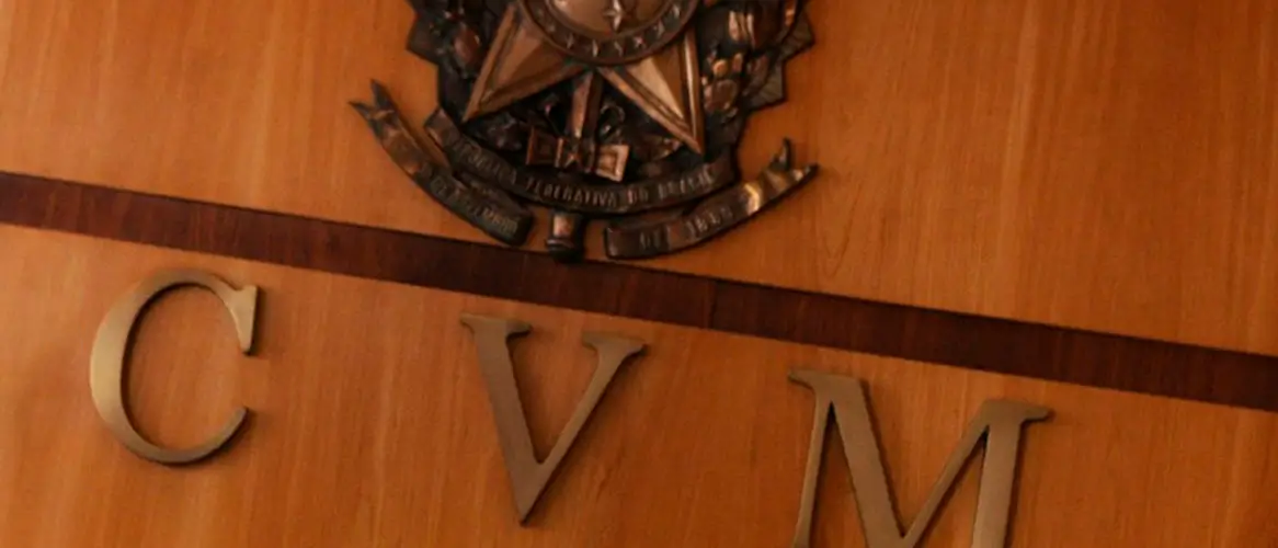 Concurso CVM: provas adiadas para 23 de junho!